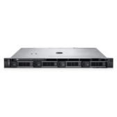sanpham website mcv serverdell r450 4x3.5.png
