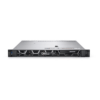 sanpham website mcv serverdell r450 8x2.5.png