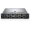 sanpham website mcv serverdell r540 8x3.5.png