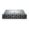 sanpham website mcv serverdell r549 12x3.5.png