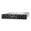 sanpham website mcv serverdell r550 16x2.5.png