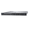 sanpham website mcv serverdell r640 8x2.5.png