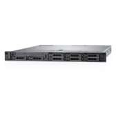 sanpham website mcv serverdell r640 8x2.5.png