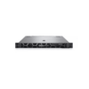 sanpham website mcv serverdell r650 4x3.5.png