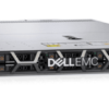 sanpham website mcv serverdell r650 8x2.5 e1759118042720.png