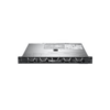 sanpham website mcv serverdell r650xs 4x3.5.png
