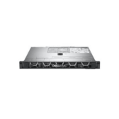 sanpham website mcv serverdell r650xs 4x3.5.png