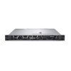 sanpham website mcv serverdell r650xs 8x2.5.png