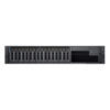 sanpham website mcv serverdell r740 16x2.5.png