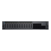 sanpham website mcv serverdell r740 16x2.5.png