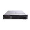 sanpham website mcv serverdell r740 8x2.5.png