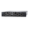 sanpham website mcv serverdell r740 8x3.5.png