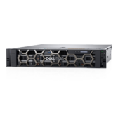 sanpham website mcv serverdell r740 8x3.5.png