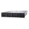 sanpham website mcv serverdell r750 12x3.5.png