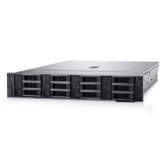 sanpham website mcv serverdell r750 12x3.5.png
