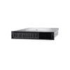 sanpham website mcv serverdell r750 16x2.5.png