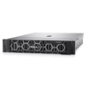 sanpham website mcv serverdell r750 24x2.5.png