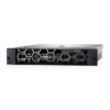 sanpham website mcv serverdell r7525 8x3.5inch.png