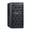sanpham website mcv serverdell t140 4x3.5.png