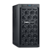 sanpham website mcv serverdell t140 4x3.5.png