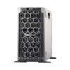sanpham website mcv serverdell t340 8x3.5.png