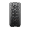 sanpham website mcv serverdell t350.png