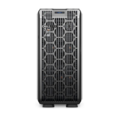 sanpham website mcv serverdell t350 2.png