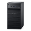 sanpham website mcv serverdell t40 4x3.5.png