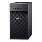 sanpham website mcv serverdell t40 4x3.5.png