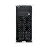 sanpham website mcv serverdell t550 16x2.5inch.png