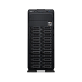 sanpham website mcv serverdell t550 16x2.5inch.png