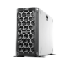sanpham website mcv serverdell t640 8x3.5.png