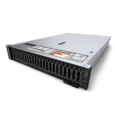 server dell poweredge r740xd 24x2.5 maychuvip.png