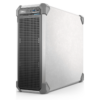 server dell t160.png