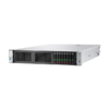 server hpe proliant dl380 gen10 8sff may chuviet 1.png