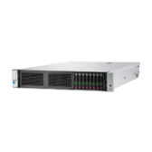 server hpe proliant dl380 gen10 8sff may chuviet.png