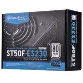 silverstone 500W.png