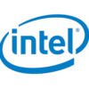 software raid intel.png
