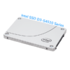 ssd intel d3 s4510 1 92tb.png