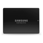 ssd samsung pm1643 1.png