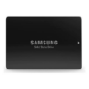 ssd samsung pm1643 3.png