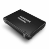 ssd samsung pm1643a 4.png
