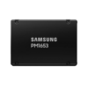 ssd samsung pm1653 1.png