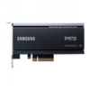 ssd samsung pm1735 2.png