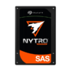 ssd seagate nytro 2332 960gb sas xs960se70124 img maychuvip.png