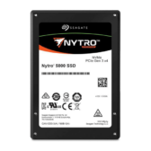 ssd seagate nytro 5000 1.92tb nvme 2.5inch xp1920le10002 img maychuvip.png