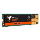 ssd seagate nytro 5000 960gb nvme m.2 22110 xp960le30002 img maychuviet 1.png
