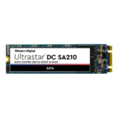 ssd wd ultrastar dc sa210 1.92tb m.2 2280 sata img maychuvip.png