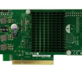 super raid AOC S2308L L8i.png