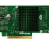 super raid AOC S2308L L8i 2.png
